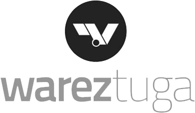 Wareztuga
